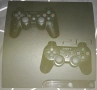 Плейстейшън 3, PS3, снимка 1
