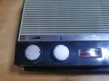 Касетофон Grundig C100 , снимка 6