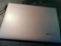 Продавам лаптоп , снимка 1