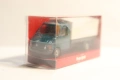 HERPA H0 1/87 VW LT МОДЕЛ КОЛИЧКА ИГРАЧКА, снимка 2
