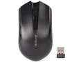 Мишка Безжична A4 Tech G3-200N V-TRACK 1200dpi 3btns, wireless, снимка 1