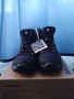 Salomon Daintree Mid Gtx Gortex 43 44 , снимка 3