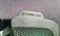 Maxicosi Pebble кошче за кола, снимка 7