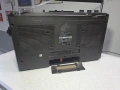 Радиокасетофон Sharp gf 6161, снимка 8