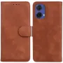 Motorola Moto G85 5G Тефтер "Wallet", снимка 1