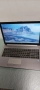 лаптоп Hp 250 G7, i3, 8gb ram, 240 gb ssd, windows 11, снимка 3