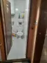 самостоятелен етаж от къща с отделен вход 60 кв.м. - хол, кухня, спалня, килер, баня , тераса, снимка 5