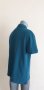 Lacoste Pique Cotton Slim Fit Mens Size 7 - 2XL ОРИГИНАЛ! Мъжка Тениска!, снимка 13