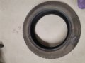 Продавам един брой зимна гума GENERAL 225/55/R19, снимка 3