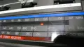 Продавам касетофон BASF, снимка 3