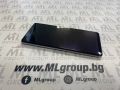 #MLgroup предлага Samsung Galaxy A42 128GB/4GB RAM Black Dual-Sim, втора употреба., снимка 2