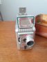 Камера Kodak Brownie 8mm, снимка 6