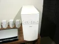  Bose model av38 комплект , снимка 13