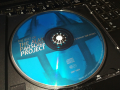 THE ALAN PARSONS PROJECT CD 0603241017, снимка 2