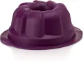 Tupperware продукти, снимка 4