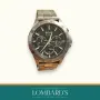 Часовник Hugo Boss 1514069, N: 44177091, снимка 1