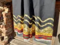 Стар литак,сукман,народна носия #20, снимка 4