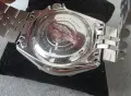 Оригинален Seiko skx171 , снимка 9