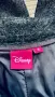 Красив панталон 3/4 DISNEY за момиче на 8 г., 46% Вьлна (Купуван от Франция), снимка 7