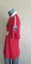 Nike Dri - Fit Man United Rooney # 10 Mens Size L НОВО! ОРИГИНАЛ! Мъжка Тениска!, снимка 7