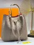 Louis Vuitton ⚜️ Дамски Чанти , снимка 2
