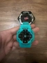 Часовници G-shock , снимка 7
