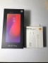 Xiaomi MI 9T pro, снимка 8