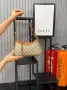 Gucci Дамска Чанта Гучи - Различни Цветове Код E116, снимка 16