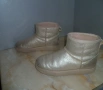 UGG оригинални ботуши №39 , снимка 7
