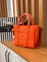чанти chanel, снимка 6