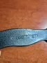 стар български нож Хан Тервел , снимка 2