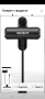 Sony ECM-LV1 Кондензатор (Малка диафрагма) Микрофон , снимка 1