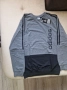 Мъжка блуза Adidas , снимка 2