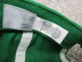 Шапка nike green cap hat, снимка 6