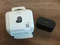 Sony WF1000-XM6 гаранция като нови., снимка 1