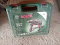 Перфоратор Бош, снимка 1