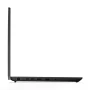 14” тъч ThinkPad L14 / i7-1355U / 64GB / 512GB SSD / Win11Pro / 4G LTE, снимка 8