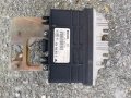 Моторен компютър ECU  Фолксваген Сеат 1.4 ABD  030 906 026 R 030906026R 0 261 203 302/303, снимка 2