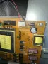 POWER BOARD ,17IPS62, for 32 inc DISPLAY VES315WNDS-2D-N14 for ​JVC LT-32VH30K, снимка 2