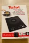 ИНДУКЦИОНЕН КОТЛОН TEFAL IH210801, снимка 13