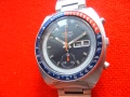 Seiko Chronograph 6139-6002 POGUE, снимка 8