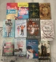 Продавам книги, снимка 2