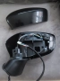 Продавам външно огледало , снимка 4