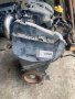 Renault clio 4 2015година 1.5dci Двигател, снимка 4