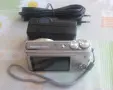 Panasonic Lumix DMC-TZ6 с обектив LEICA VARIO-ELMAR, снимка 6