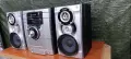 SONY MHC-RG170. Mp3       Цена-99 Евро, снимка 3