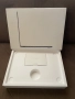 15" Apple Macbook Air A2941 - Кутия, снимка 1