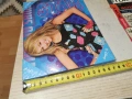 HANNAH MONTANA 1202261854, снимка 7