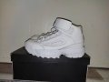 Сникърси маратонки FILA, снимка 7