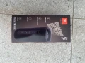 JBL flip 6, снимка 1